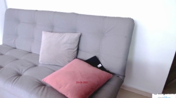 Abigailkhaled  21-04-2021